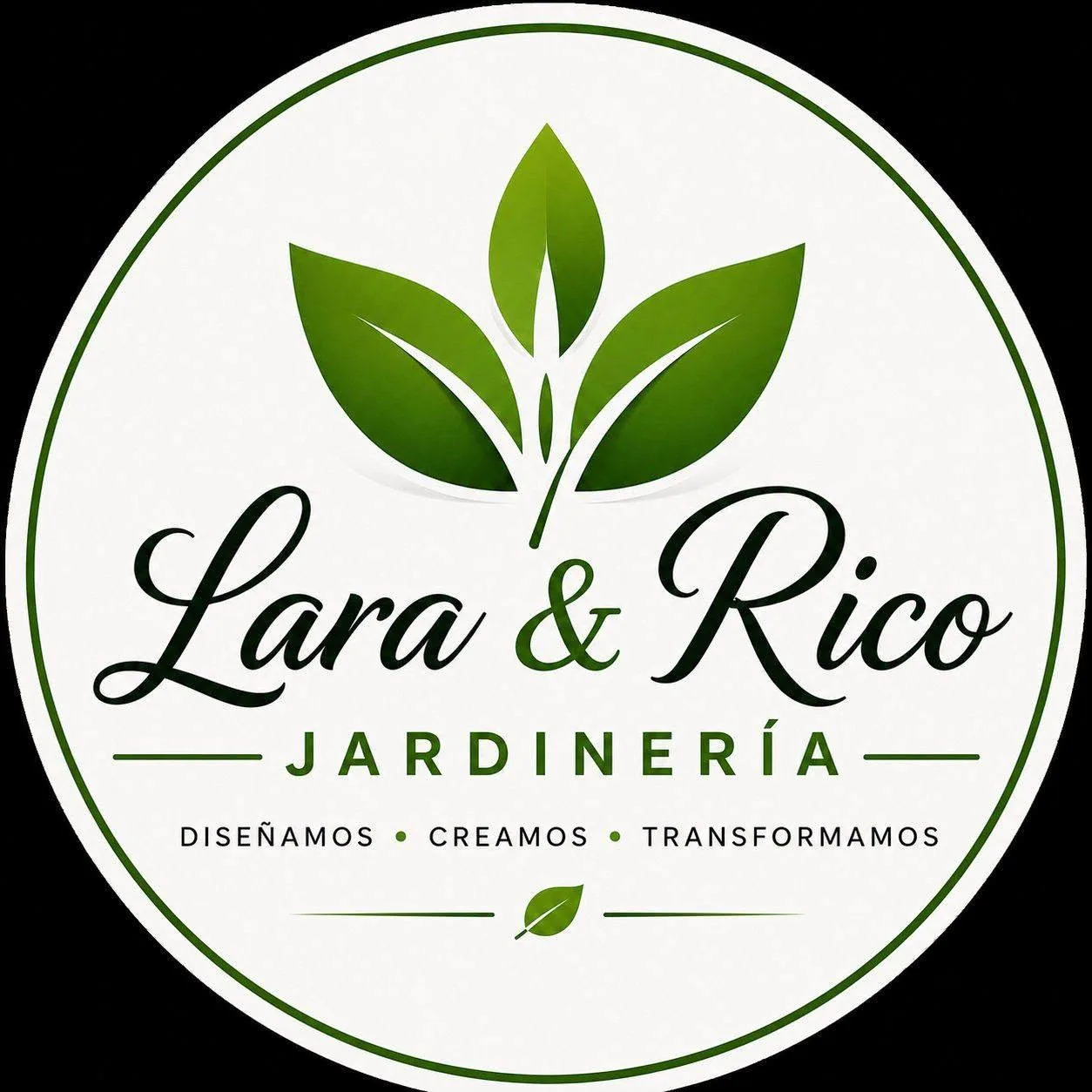 Imagen de Lara & Rico Jardinería